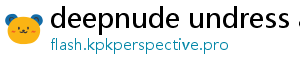 deepnude undress ai